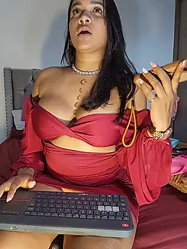 celeneortii live