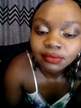 crazyrose20 profile