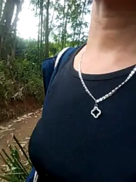 Heryy_xx live