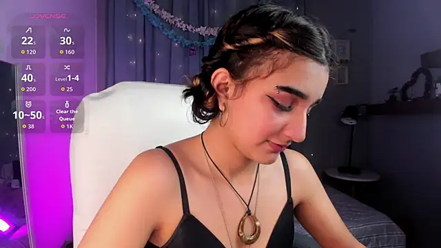 vanillafairy_ profile