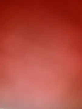 Tamil_Hot_HoneyBee live