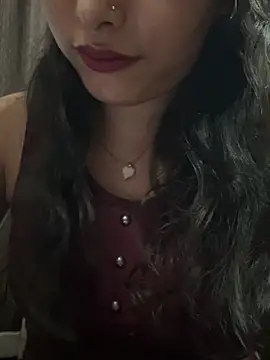 Kaarrae live