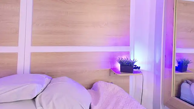 Your_big_ebony_goddness live