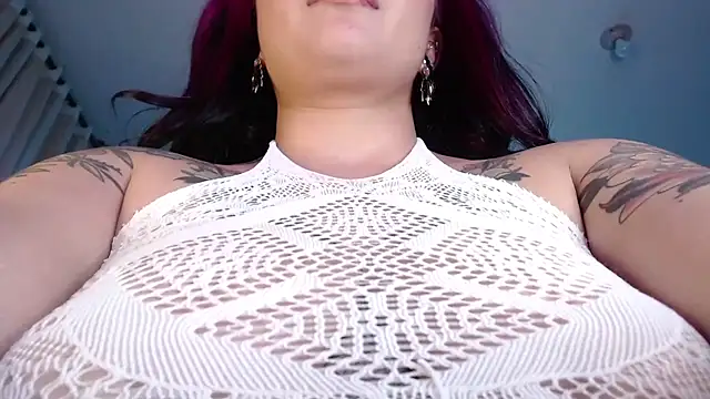 black_wiidow live