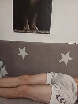 yzabell18 live