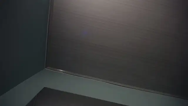 Megara_25 live