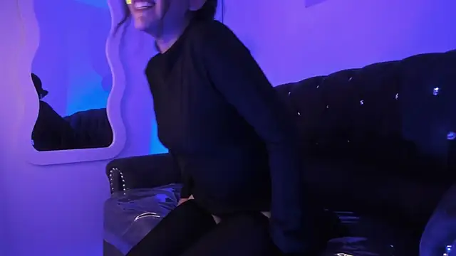 sophiievv live