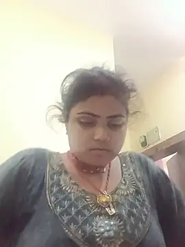 Riya_lovely0143 live