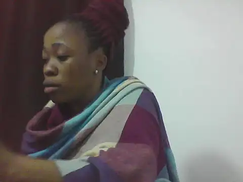 bubble_candi live