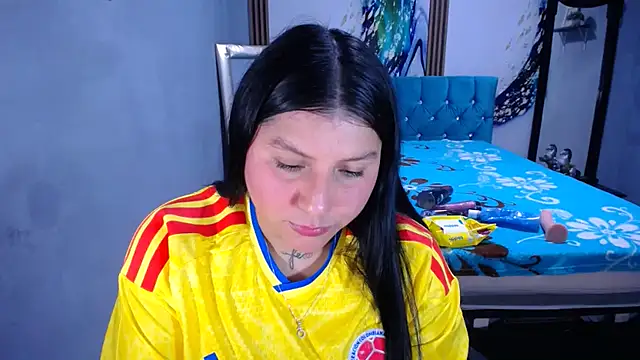 venuxwilliam live