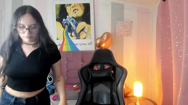 Wanda_sg live