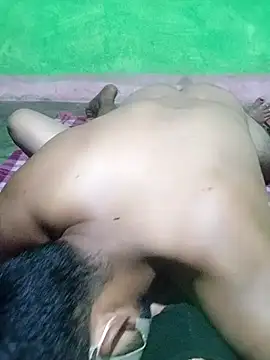 Indianbhabhi143 live
