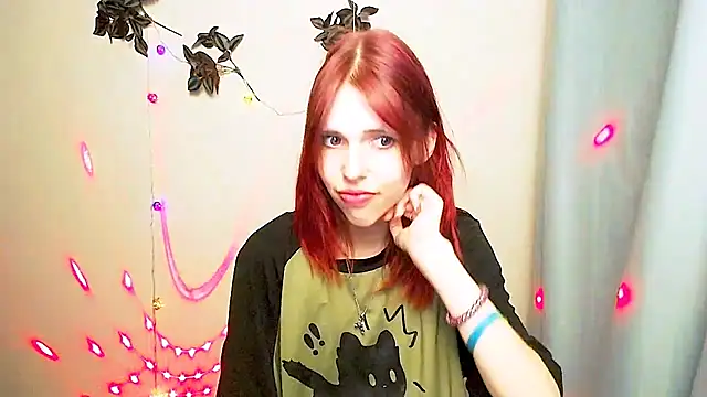 GuessMe___ live