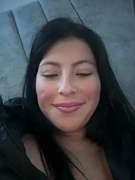 GiuliaBianchi live