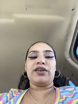 CarmelaAnthony live