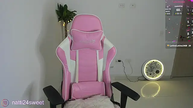 sharlotte_23 live