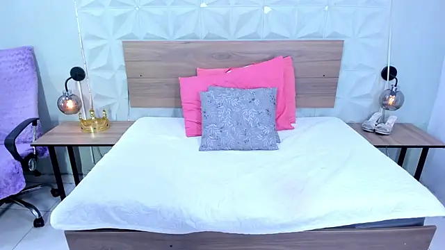 Stacey_white_ live