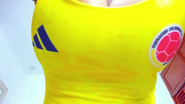 nahomygrey_ live
