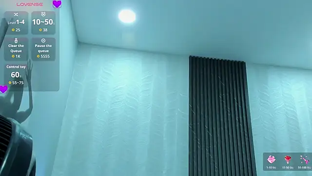 Vittoria_Conti_ live