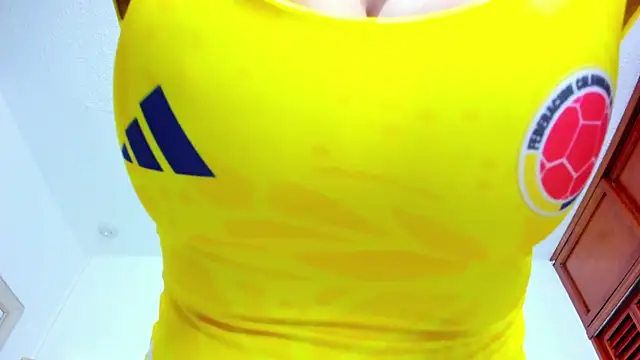 nahomygrey_ live