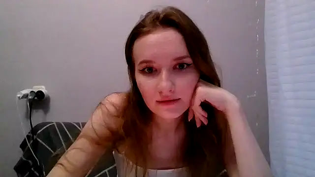 Zivora live