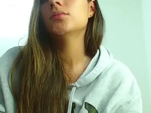 Violet_Donell live