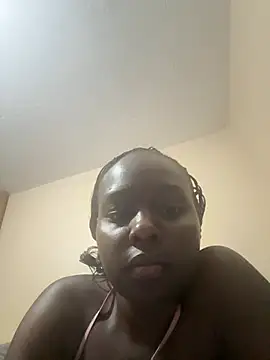sexxycelee live