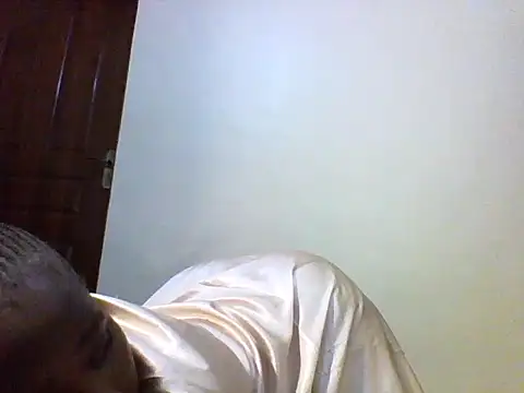 Flirty_charm live