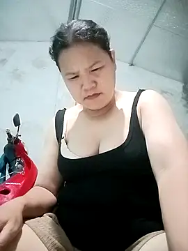 Yii_sexyy live