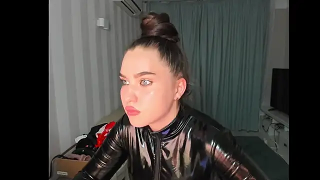LatexDominatrix live