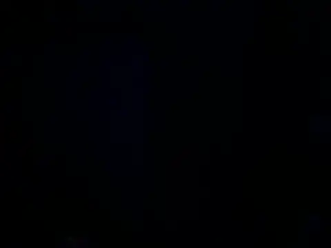 FANCY-AMMANDA live