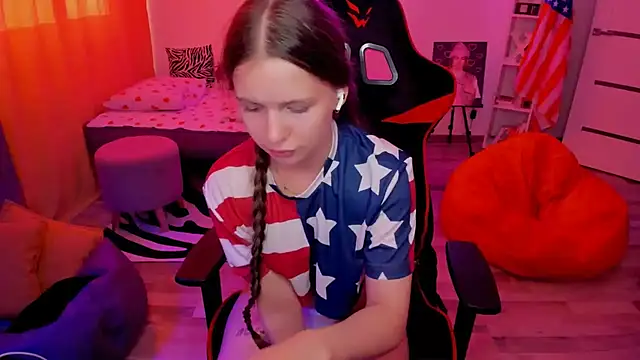 VibeRoxy live