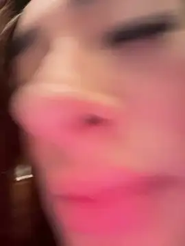 ariiel_ live