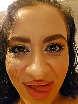 DivineGoddess88ForYouKing live