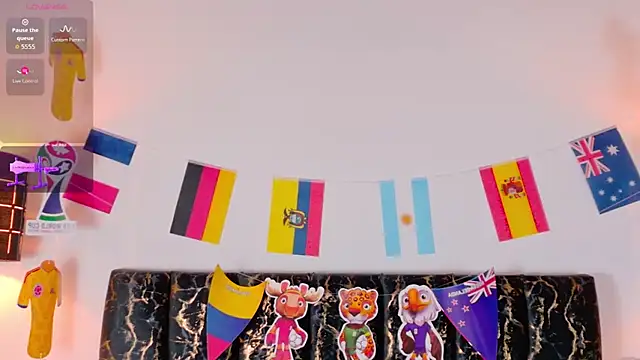 emily_perezz live
