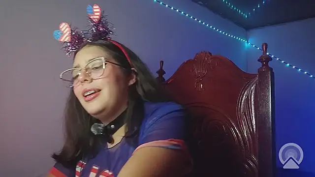 Pao_Ly live