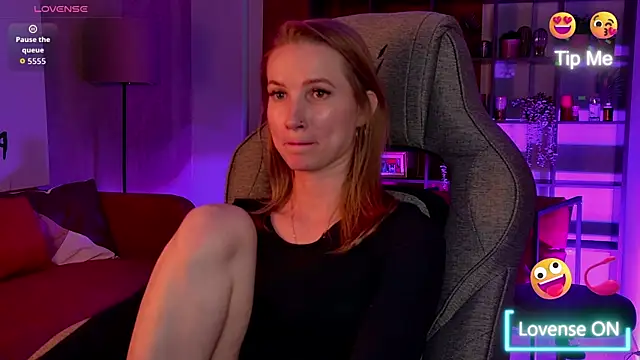Megan_Rodgers live
