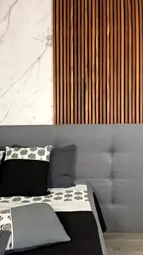 Amara_Velvet_ live