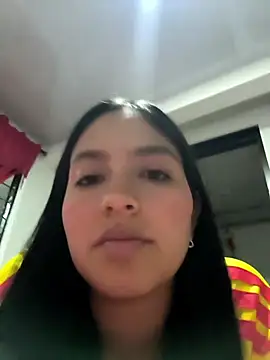 SophiCastro09_ profile