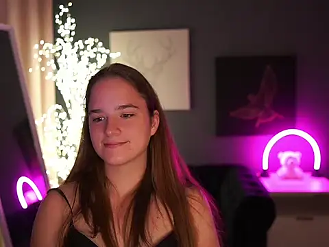 SuzySKy live