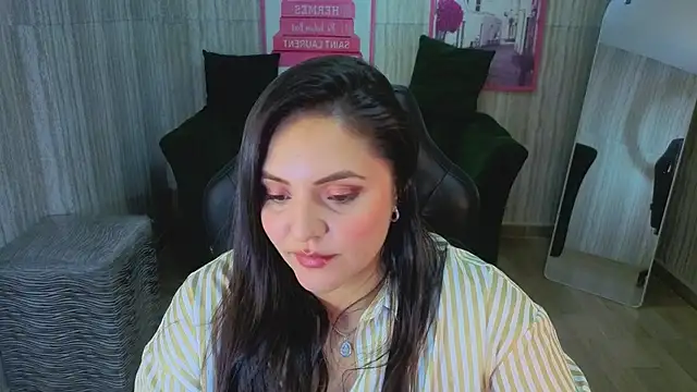 anthonella_stone_t live