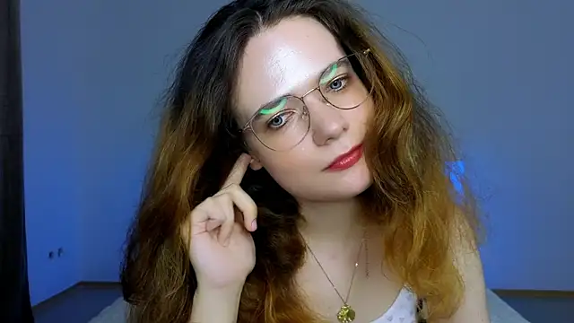 Little_humster live