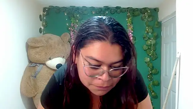 xiomara1609 live