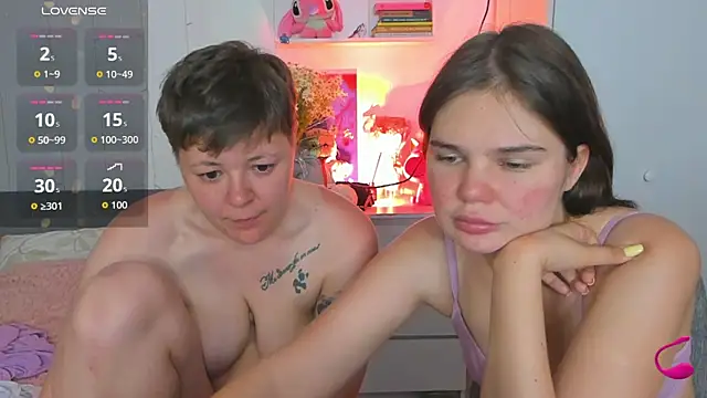 amberllyy live