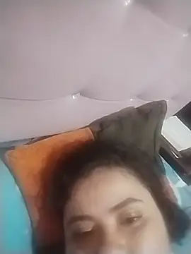 scarletthills19 live