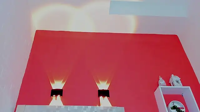 Nicky_boobs69 live