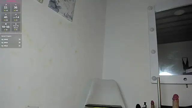 soofii_rodriiguezz live