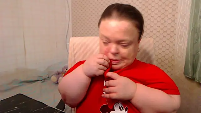 Janiffer_MiMi live