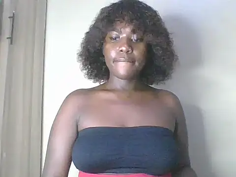 Melo_chocolate live