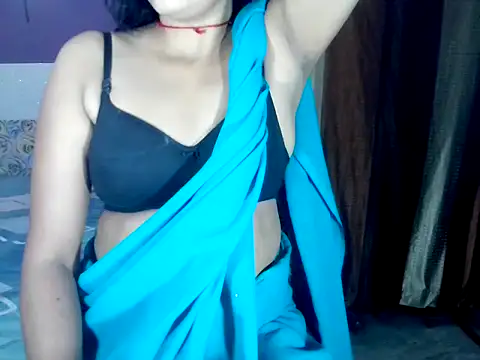 Miss__Mega_ live